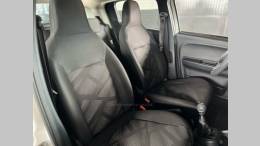 FIAT - MOBI - 2019/2020 - Branca - R$ 48.900,00