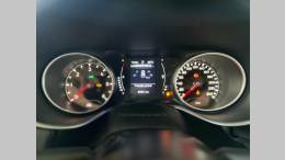 JEEP - COMPASS - 2017/2018 - Branca - R$ 109.900,00