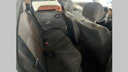 CHEVROLET - CLASSIC - 2013/2013 - Branca - R$ 29.900,00