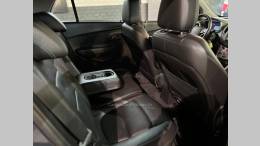CHEVROLET - TRACKER - 2014/2015 - Cinza - R$ 70.900,00