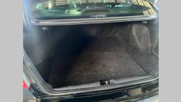 HONDA - CIVIC - 2009/2009 - Preta - R$ 49.900,00