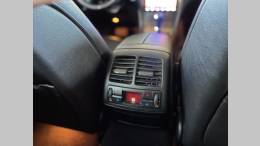 MERCEDES-BENZ - E 350 - 2007/2007 - Prata - R$ 59.900,00