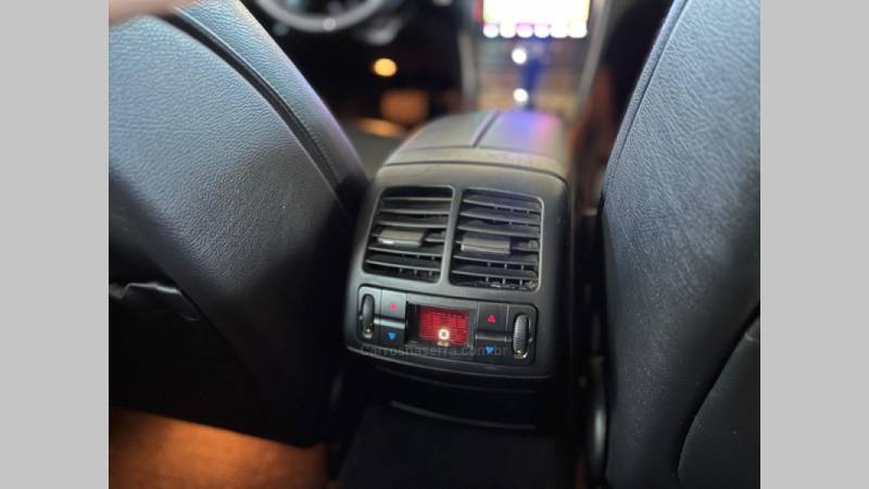 MERCEDES-BENZ - E 350 - 2007/2007 - Prata - R$ 59.900,00