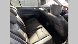 PEUGEOT - 408 - 2016/2017 - Prata - R$ 64.900,00
