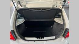 VOLKSWAGEN - GOL - 2019/2020 - Branca - R$ 51.900,00