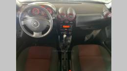 RENAULT - SANDERO - 2014/2014 - Prata - R$ 39.900,00