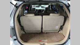 TOYOTA - HILUX SW4 - 2009/2010 - Bege - R$ 99.900,00