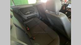 VOLKSWAGEN - VOYAGE - 2021/2022 - Prata - R$ 66.900,00