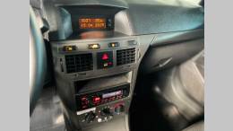 CHEVROLET - VECTRA - 2008/2008 - Cinza - R$ 37.900,00