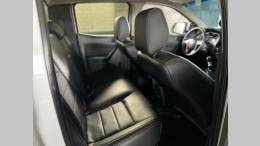 FORD - RANGER - 2014/2015 - Branca - R$ 119.900,00
