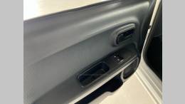 FIAT - MOBI - 2019/2020 - Branca - R$ 48.900,00