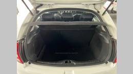 CITROËN - C3 - 2012/2013 - Branca - R$ 38.900,00