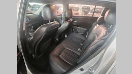 KIA MOTORS - SPORTAGE - 2010/2011 - Prata - R$ 57.900,00