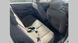 FIAT - PUNTO - 2013/2013 - Branca - R$ 37.900,00