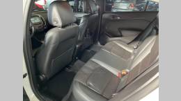 CHEVROLET - CRUZE - 2016/2017 - Branca - R$ 85.900,00
