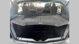 RENAULT - SANDERO - 2014/2014 - Prata - R$ 39.900,00