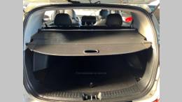 KIA MOTORS - SPORTAGE - 2014/2015 - Branca - R$ 79.900,00