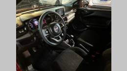 FIAT - CRONOS - 2019/2020 - Vermelha - R$ 62.900,00