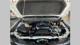 CHEVROLET - S10 - 2019/2019 - Branca - R$ 148.900,00