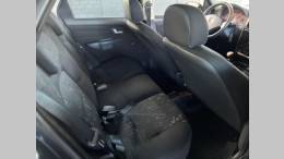 FIAT - PALIO - 2006/2006 - Azul - R$ 24.900,00