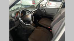 CHEVROLET - CLASSIC - 2013/2013 - Branca - R$ 29.900,00
