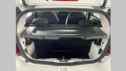 FIAT - MOBI - 2019/2020 - Branca - R$ 48.900,00