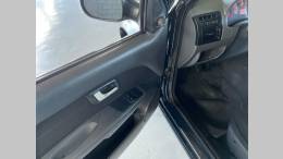 FIAT - PALIO - 2006/2006 - Azul - R$ 24.900,00