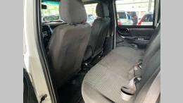 FORD - RANGER - 2011/2011 - Branca - R$ 71.900,00