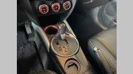MITSUBISHI - ASX - 2011/2012 - Preta - R$ 59.900,00