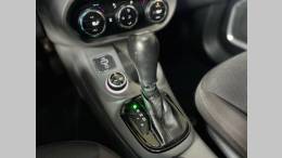 FIAT - TORO - 2017/2018 - Branca - R$ 112.900,00