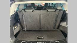 JEEP - COMMANDER - 2021/2022 - Azul - R$ 169.900,00