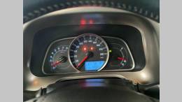 TOYOTA - RAV4 - 2014/2015 - Prata - R$ 94.900,00