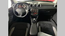 CITROËN - C3 - 2012/2013 - Branca - R$ 38.900,00