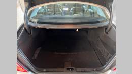 MERCEDES-BENZ - E 350 - 2007/2007 - Prata - R$ 59.900,00