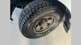 FORD - RANGER - 2011/2011 - Branca - R$ 71.900,00