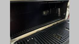 CHEVROLET - S10 - 2019/2019 - Branca - R$ 148.900,00