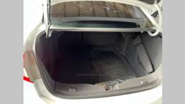 CHEVROLET - CRUZE - 2016/2017 - Branca - R$ 85.900,00