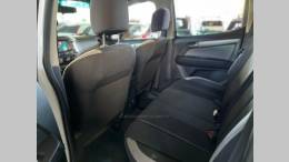 CHEVROLET - S10 - 2019/2019 - Branca - R$ 148.900,00