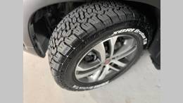 FIAT - TORO - 2017/2018 - Preta - R$ 104.900,00
