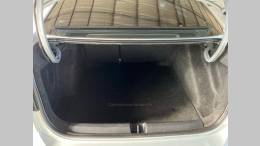 VOLKSWAGEN - VIRTUS - 2023/2023 - Prata - R$ 119.900,00