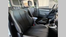 CHEVROLET - S10 - 2019/2019 - Branca - R$ 148.900,00