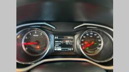 CHEVROLET - ONIX - 2021/2021 - Branca - R$ 79.900,00