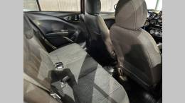 FIAT - CRONOS - 2019/2020 - Vermelha - R$ 62.900,00