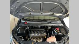 CHEVROLET - PRISMA - 2018/2019 - Preta - R$ 69.900,00