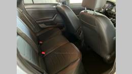 VOLKSWAGEN - VIRTUS - 2023/2023 - Prata - R$ 119.900,00