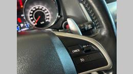 MITSUBISHI - ASX - 2014/2015 - Cinza - R$ 76.900,00