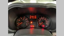 RENAULT - CLIO - 2011/2011 - Vermelha - R$ 23.900,00