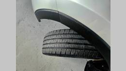 KIA MOTORS - SPORTAGE - 2010/2011 - Prata - R$ 57.900,00