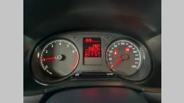 VOLKSWAGEN - GOL - 2019/2020 - Branca - R$ 51.900,00
