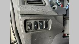 MITSUBISHI - ASX - 2014/2015 - Cinza - R$ 76.900,00